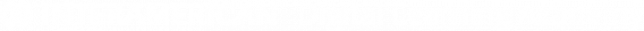 Digital Learning Academy